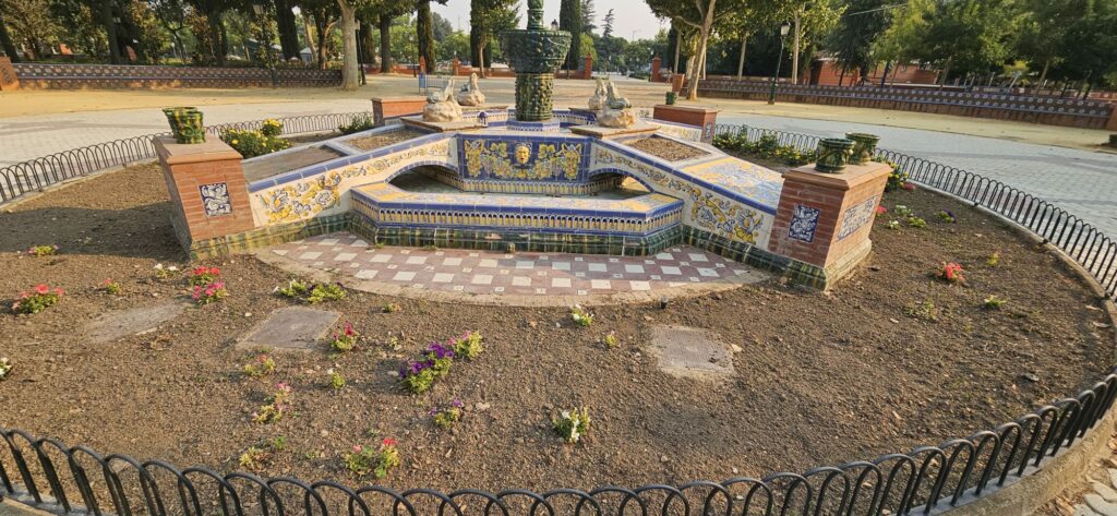 Talavera pierde brillo: el Prado se apaga