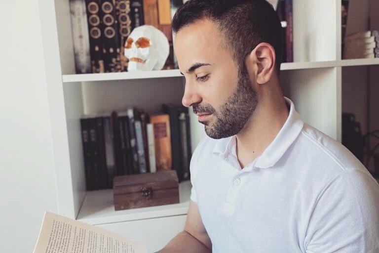 Escritores Talaveranos: talento literario con alma de tierra