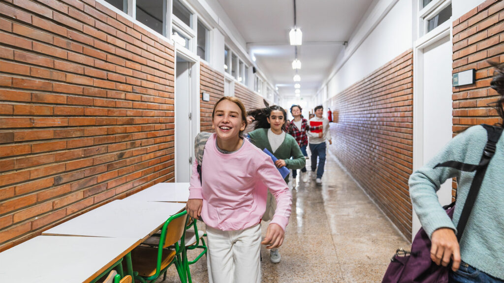 La vuelta al cole en Talavera: consejos prácticos