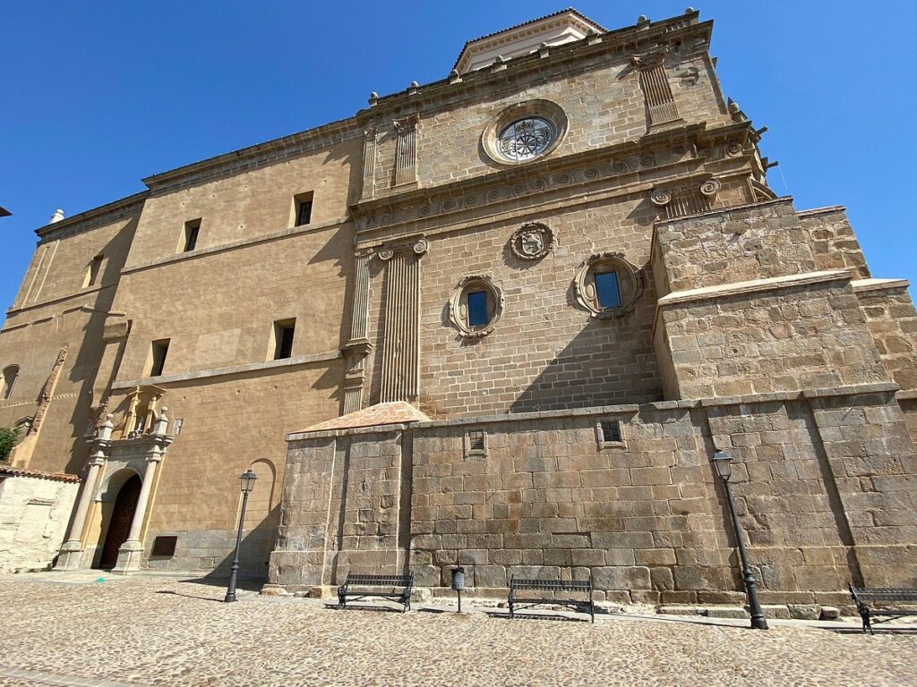 Dos planes únicos para descubrir Talavera esta semana