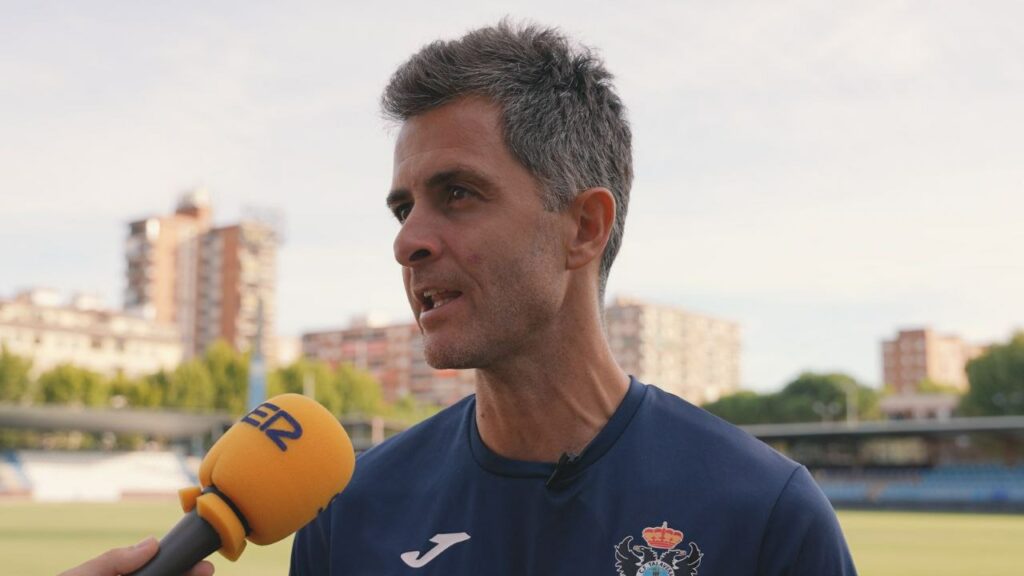 El Talavera debuta con ambición ante un rival que apunta alto