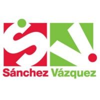 Oferta de empleo en Talavera: Se busca Mozo/a de Almacén