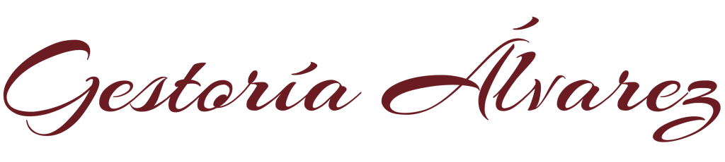 Oferta de empleo: administrativo/a contable