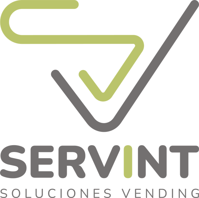 Empresas de Talavera: Servint, ''la historia del vending''