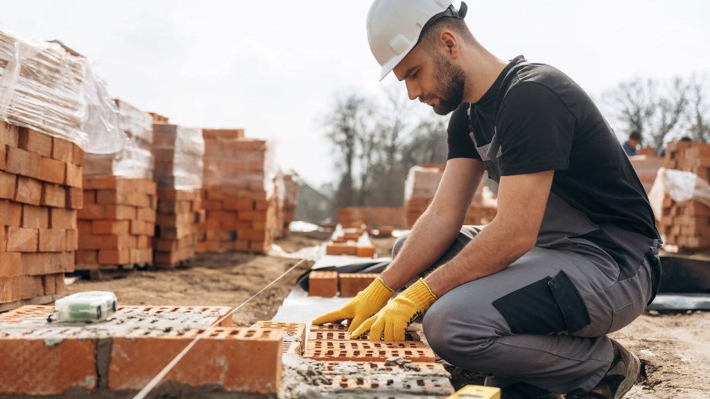 Empresas multiservicios y reformas integrales: la solución completa para tu hogar y negocio.