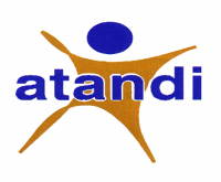 Oferta de empleo Talavera: Psicólogo/a para la Asociación Atandi
