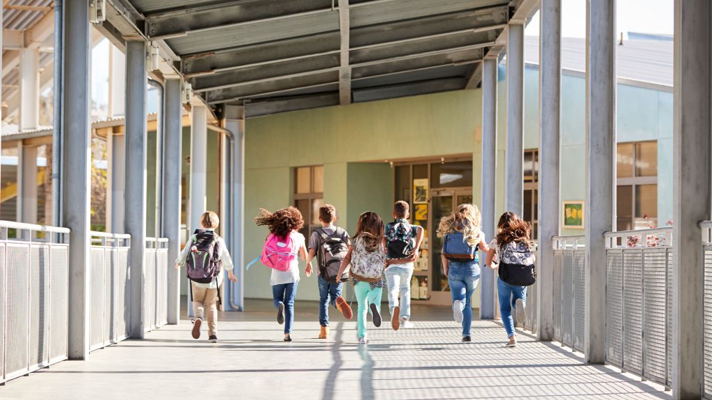 Vuelta al cole 2025: Consejos para ahorrar