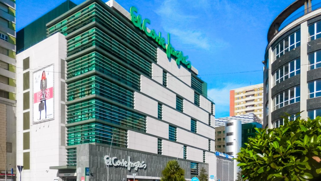 Oferta de empleo en Talavera: Ayudante de camarero/a