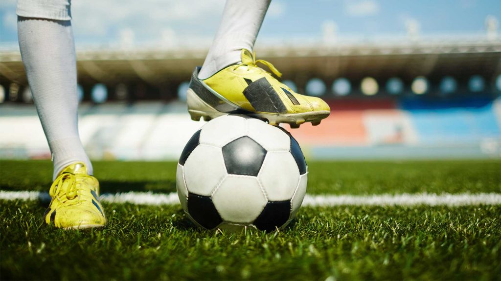 El Gobierno regional refuerza al deporte con 1,3 millones en ayudas