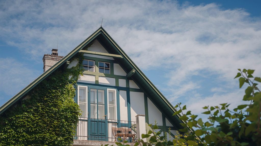Hipotecas para no residentes: opciones reales para financiar una vivienda en España