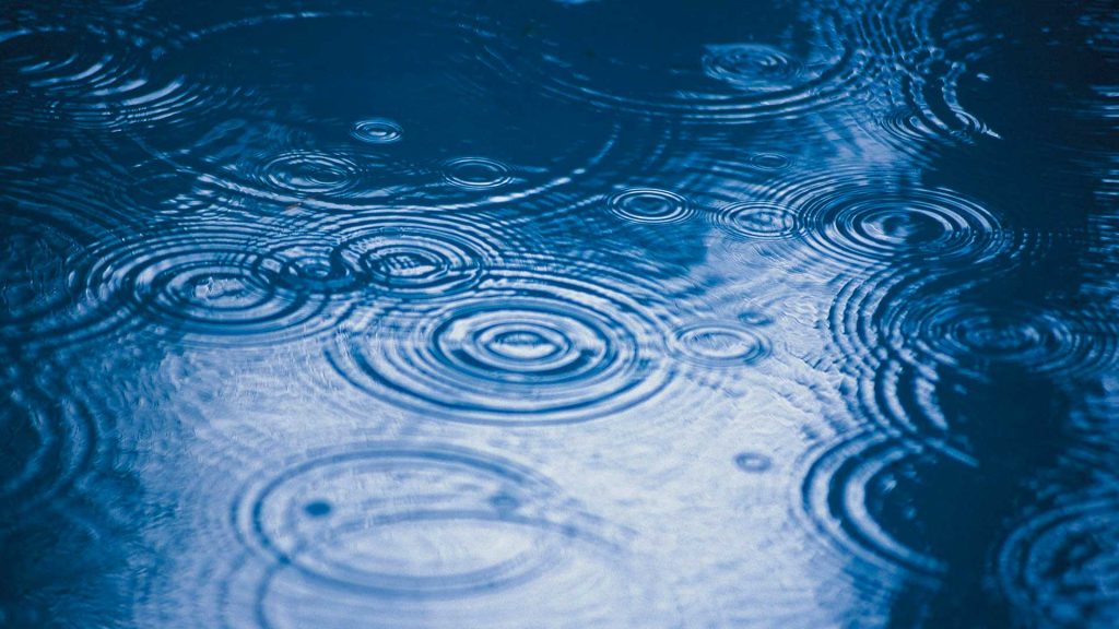 El tiempo en Talavera: Nubes al acecho y posibles lluvias