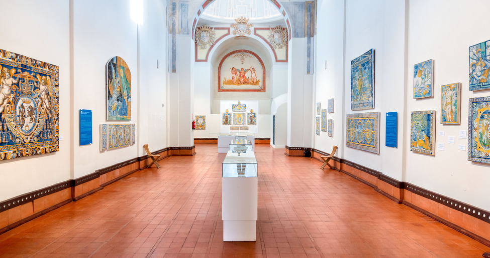 Llega el proyecto 'Alumbra' a Talavera