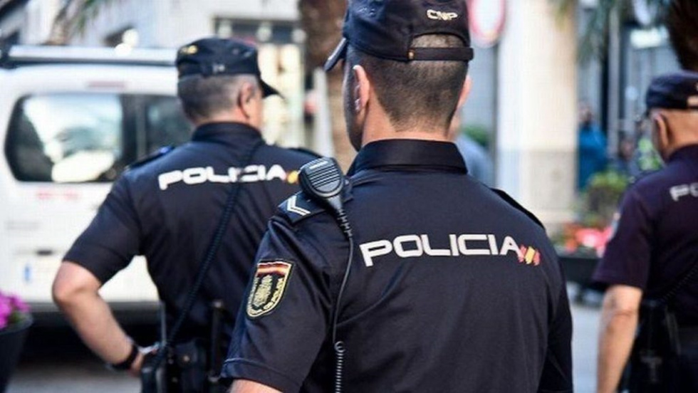 Detenido en Talavera el presunto autor del brutal apuñalamiento en la Feria
