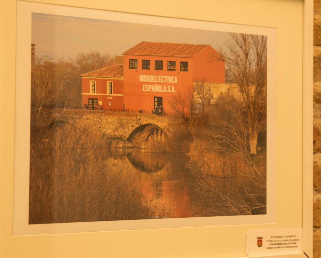La esencia de Talavera se revela en imágenes