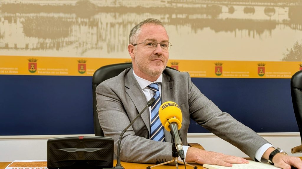 Plan Especial para devolver la vida al casco antiguo de Talavera