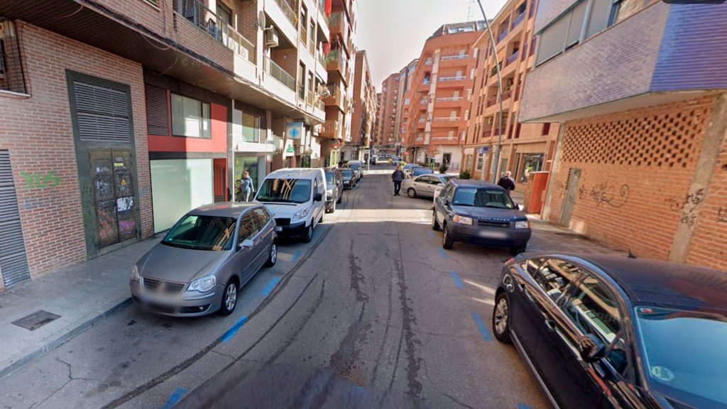 Nueva apertura en Talavera ‘La Bellota Extremeña’ 