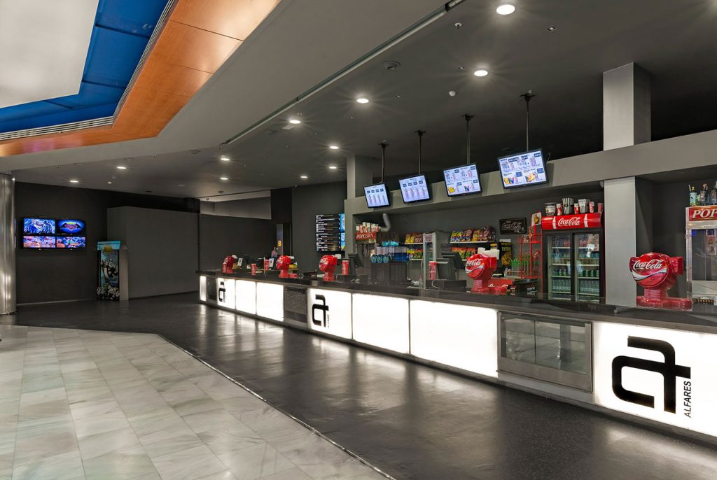 Oferta de empleo en Talavera: Artesiete Los Alfares busca encargado/a