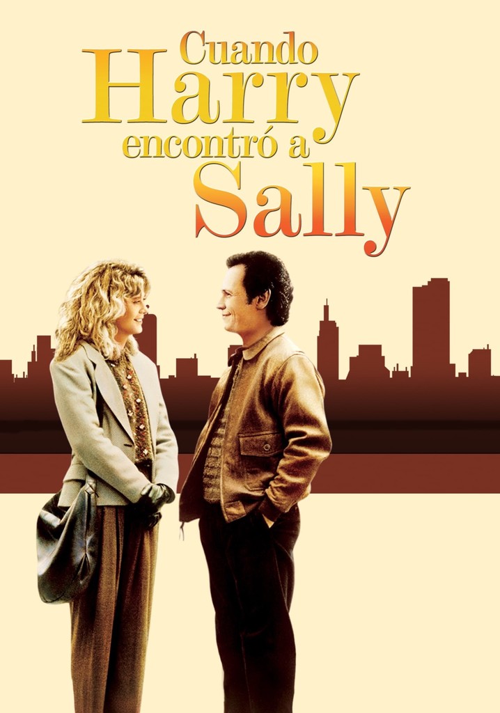 7 Películas que son un planazo otoñal con café, chocolate y mantita