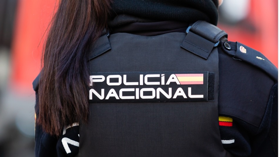Talavera, epicentro de una red criminal que facilitaba la inmigración ilegal