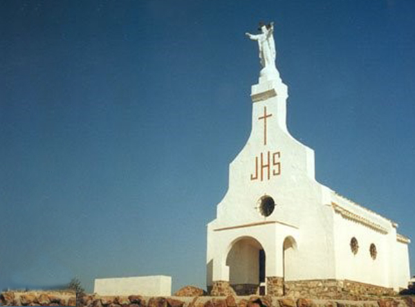 Ruta por los pueblos más bonitos de los Montes de Toledo y La Jara