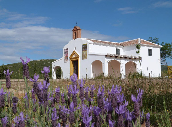 Ruta por los pueblos más bonitos de los Montes de Toledo y La Jara