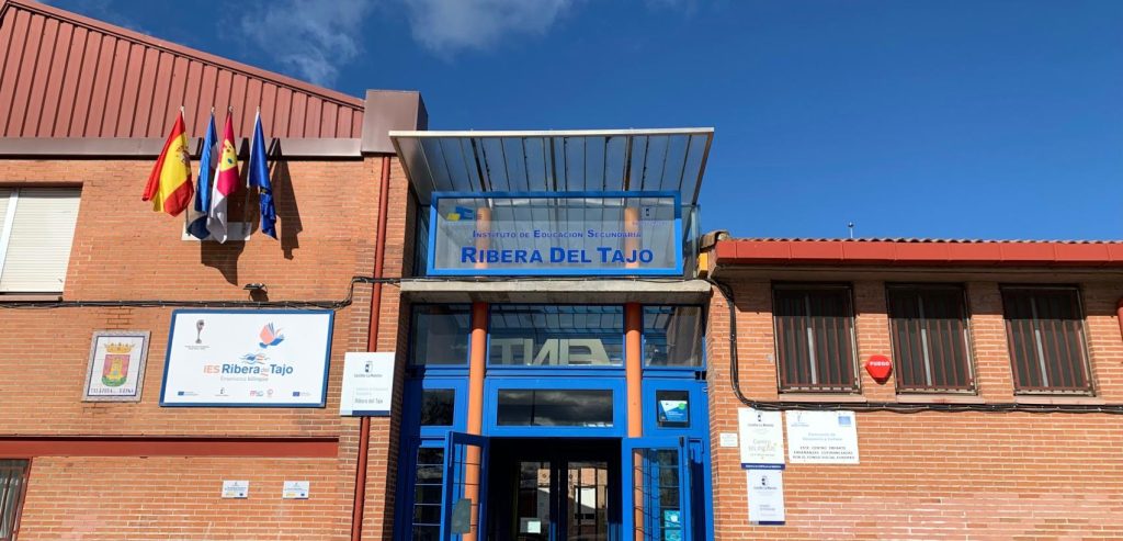 El impulso al emprendimiento juvenil, protagonista en Talavera