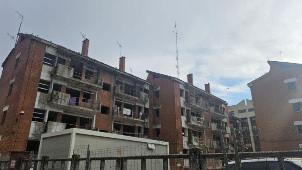 Talavera apuesta por la vivienda asequible