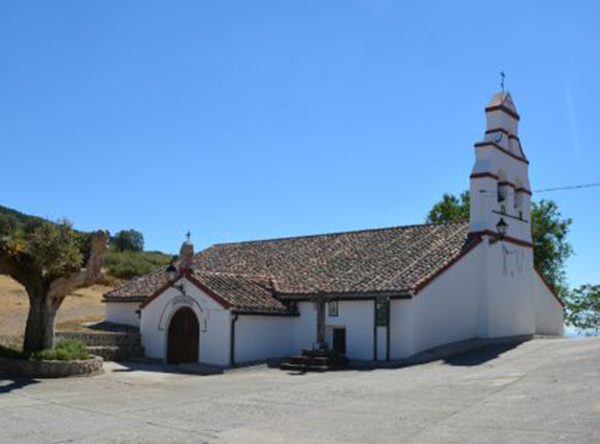 Ruta por los pueblos más bonitos de los Montes de Toledo y La Jara