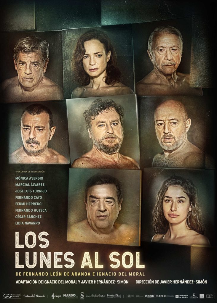 Disfruta de una nueva propuesta cultural en el corazón de Talavera.