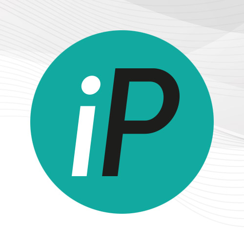 Oferta de empleo Talavera: Técnico/a de PRL