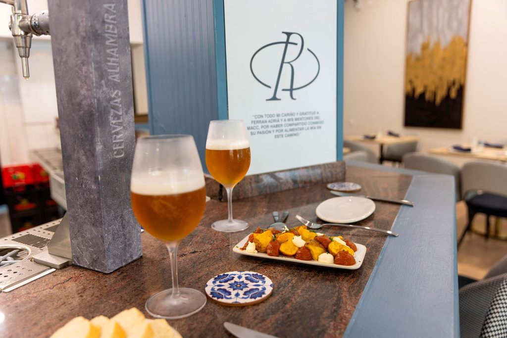 El Recoveco abre sus puertas en Talavera