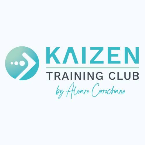 Oferta de empleo Talavera: Entrenador/a Personal y Especialista en Readaptación de Lesiones