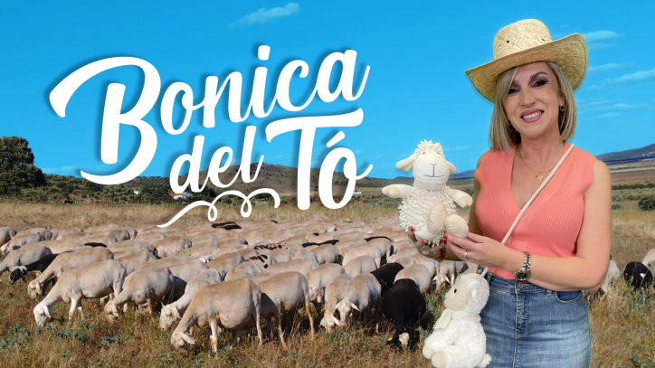 “Bonica del tó”: el talent show más ovejero llega este domingo a CMM