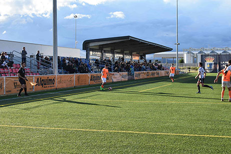 Ciudad FP Ebora Formación. Referente en Formación Profesional de vanguardia con un modelo práctico y orientado al empleo