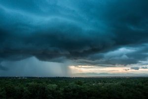 Así será el tiempo en Talavera esta semana: del frío intenso