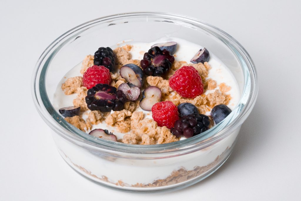 "My Breakfast" inaugura su propuesta matutina en Talavera