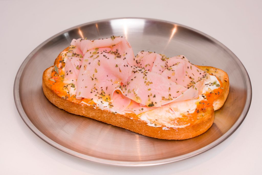 "My Breakfast" inaugura su propuesta matutina en Talavera