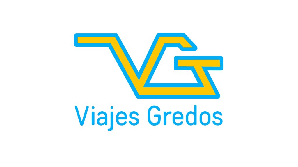 La brújula de Marcos