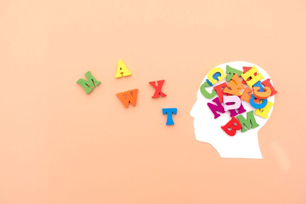 Guía pionera para la prevención y atención temprana de la dislexia