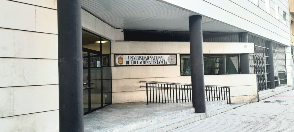 Talavera: ejemplo de modelo universitario inclusivo