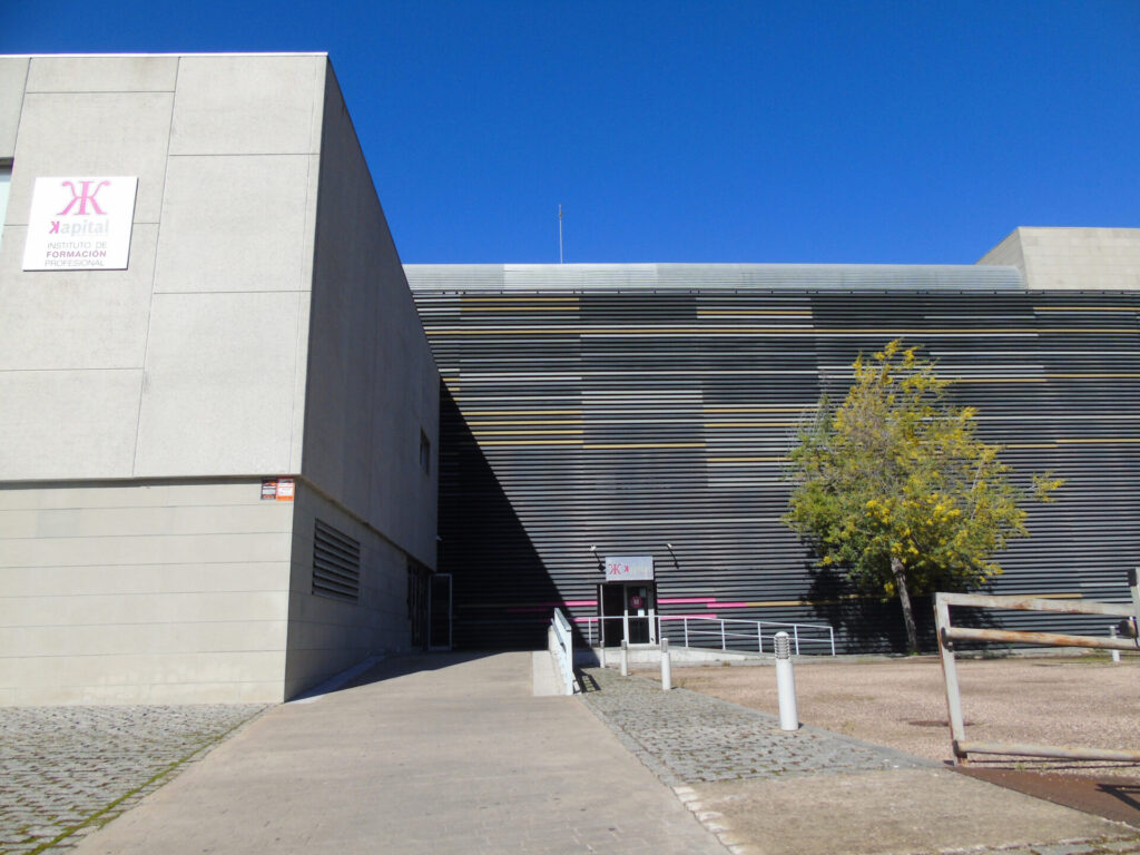 Marketing y Publicidad: La profesión del presente y del futuro