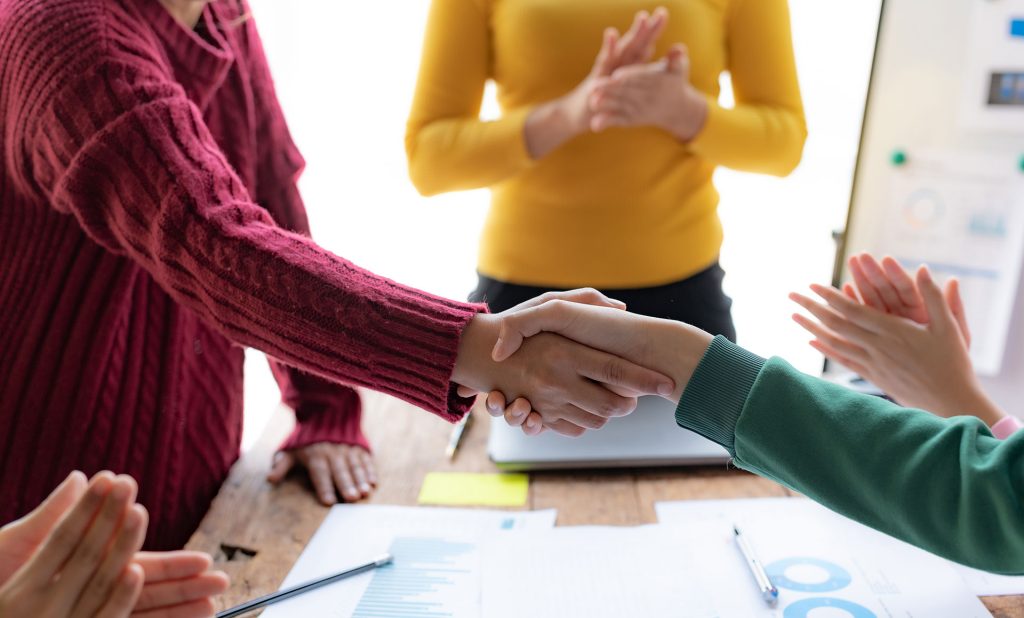 Más de 250.000 euros para asociaciones de mujeres