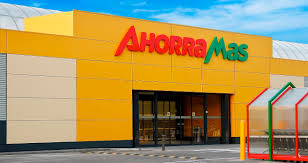 Ahorramas invertirá 1.8 millones en Talavera