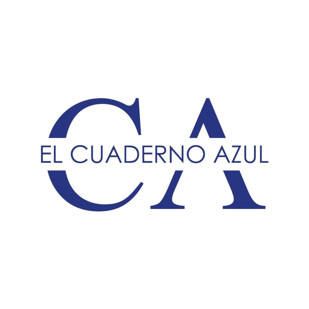 El Cuaderno Azul abrirá sus puertas en Talavera