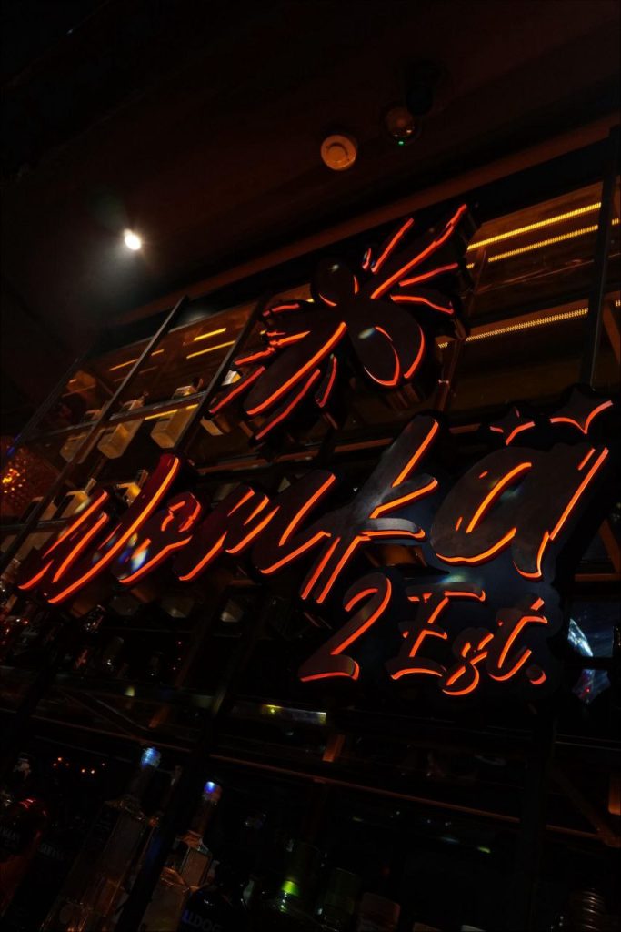 ¡Womka 2Est. abre sus puertas en Talavera!