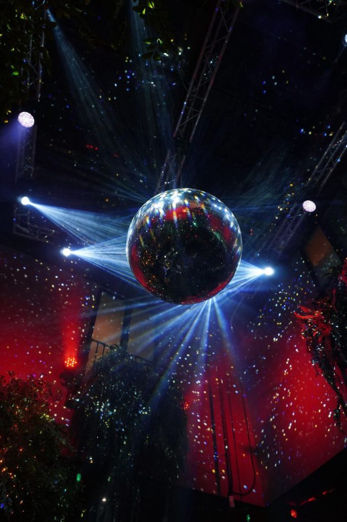 ¡Womka abre sus puertas en Talavera!