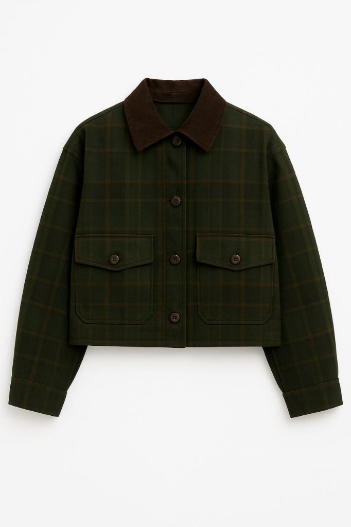 Bajan las temperaturas en Talavera, pero el estilo no