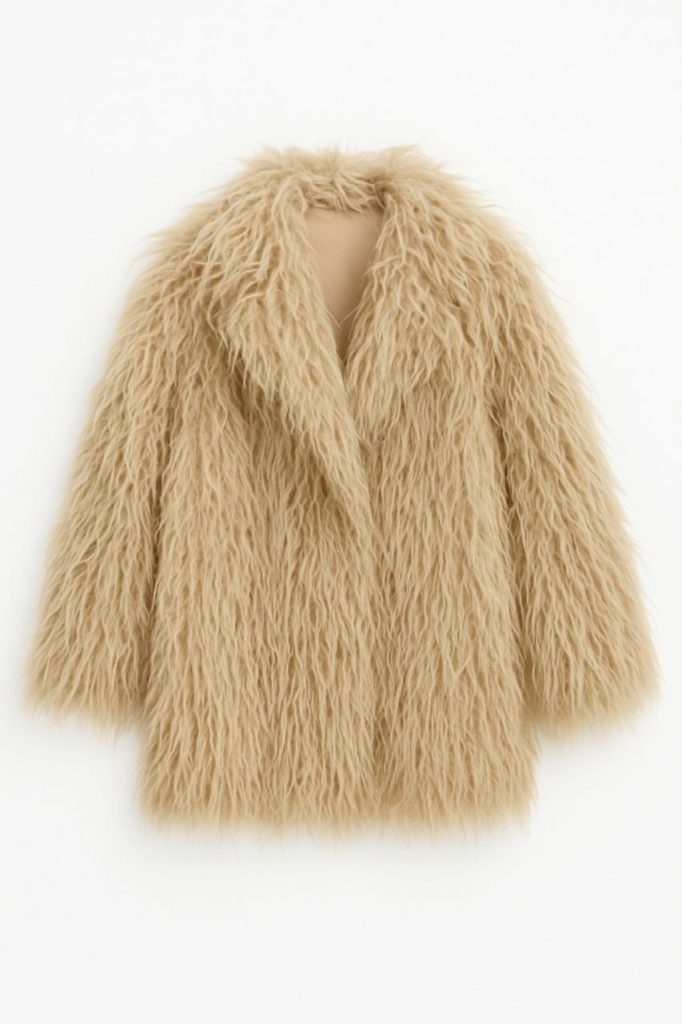 Bajan las temperaturas en Talavera, pero el estilo no