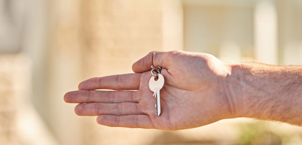 Talavera: un mercado inmobiliario en auge