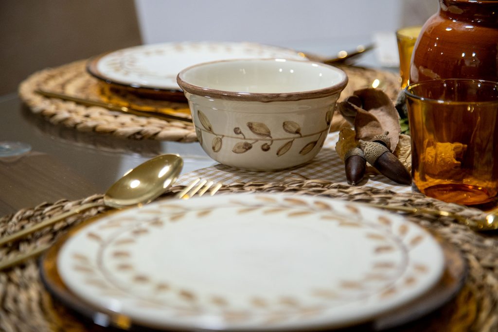 Éxito total en la inauguración de El Cuaderno Azul